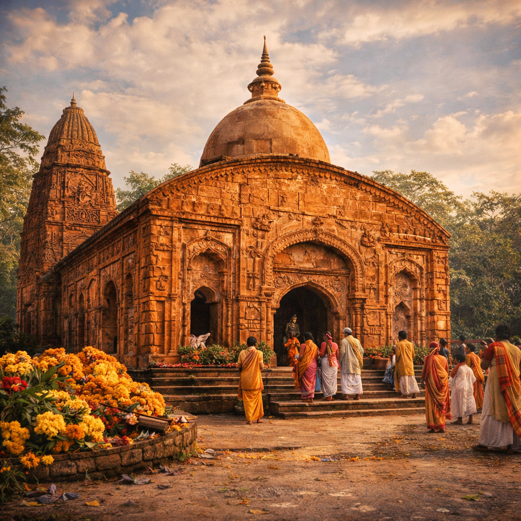 23d2b0a6 4681 41f4 8f7d f98c81e1d5fd