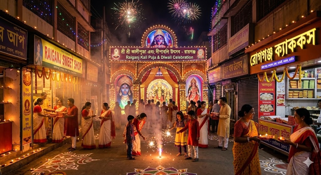 Kali Puja and Diwali 263b8d7e e6ab 44cf ad9b 1e4ab0e50b38