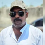 a tmc district youth leader in uttar dinajpur was allegedly murdered on new years eve 780x470