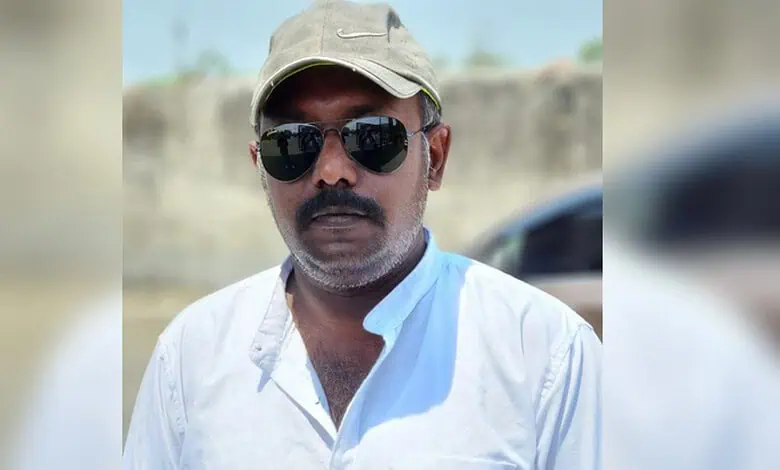 a tmc district youth leader in uttar dinajpur was allegedly murdered on new years eve 780x470