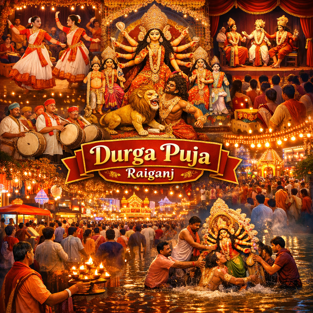 chatgpt image apr 19, 2026, 11 10 03 am