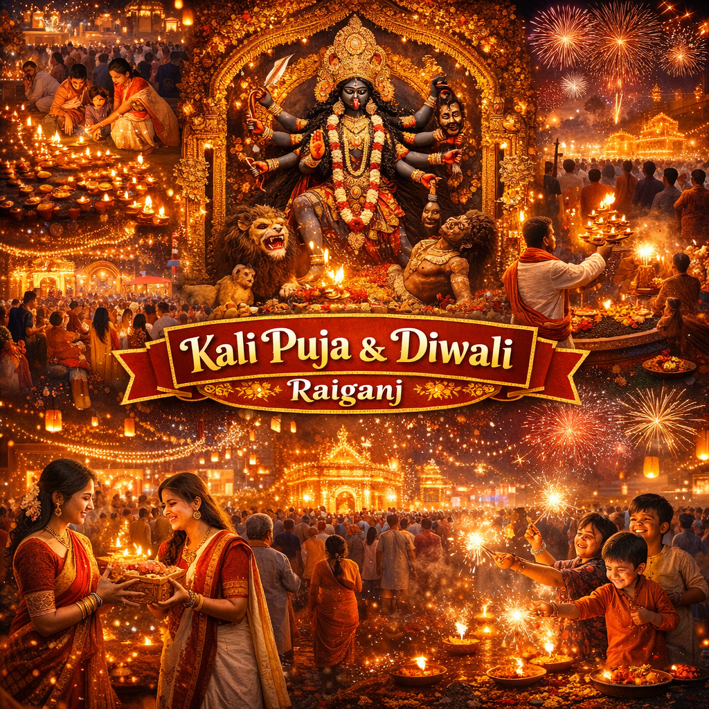 chatgpt image apr 19, 2026, 11 13 54 am