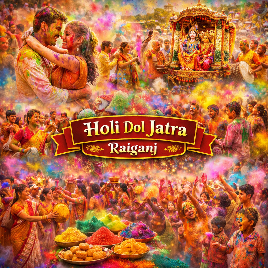 chatgpt image apr 19, 2026, 11 17 09 am