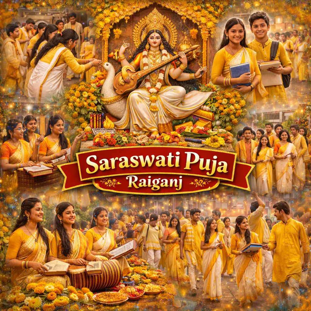 chatgpt image apr 19, 2026, 11 20 39 am