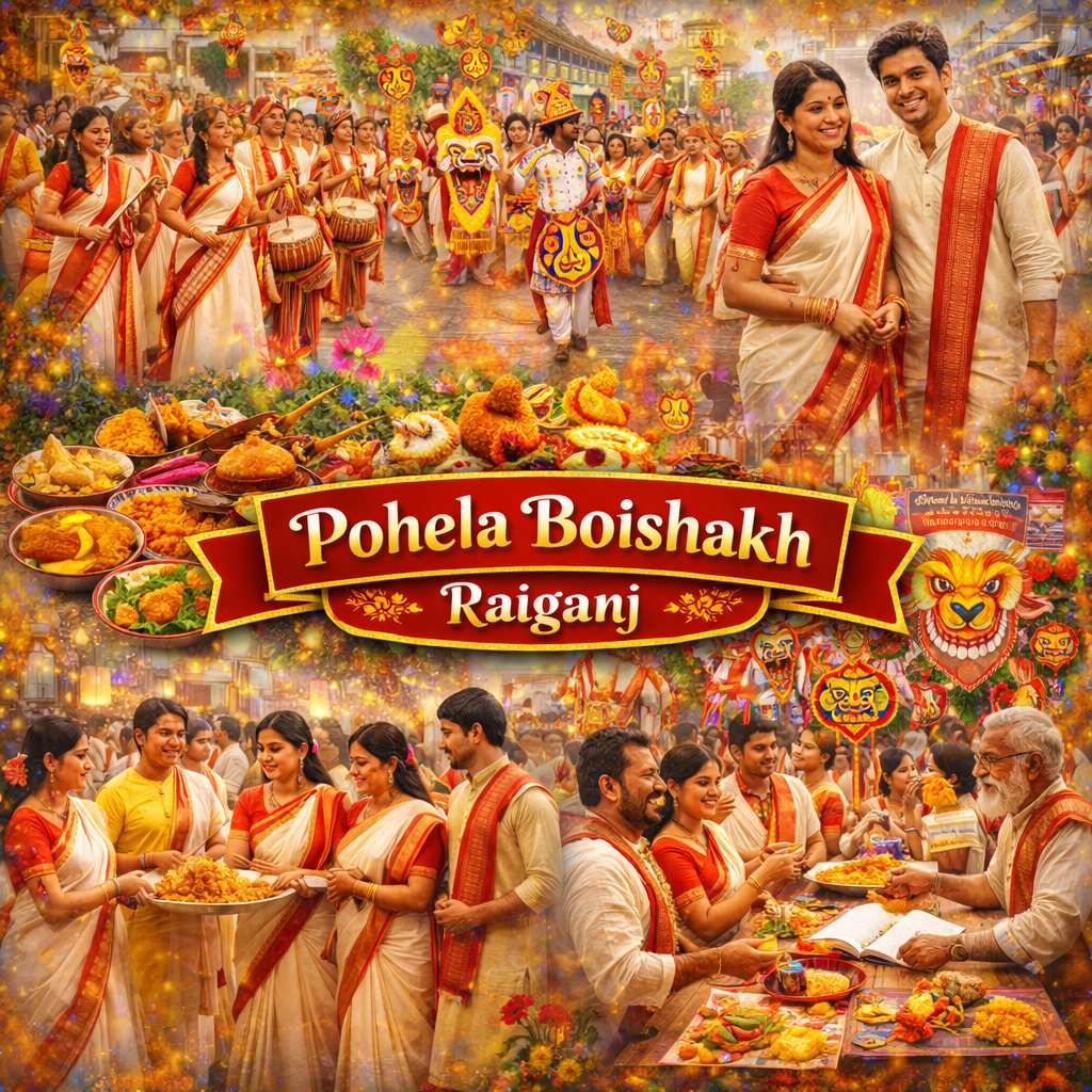 chatgpt image apr 19, 2026, 11 26 46 am