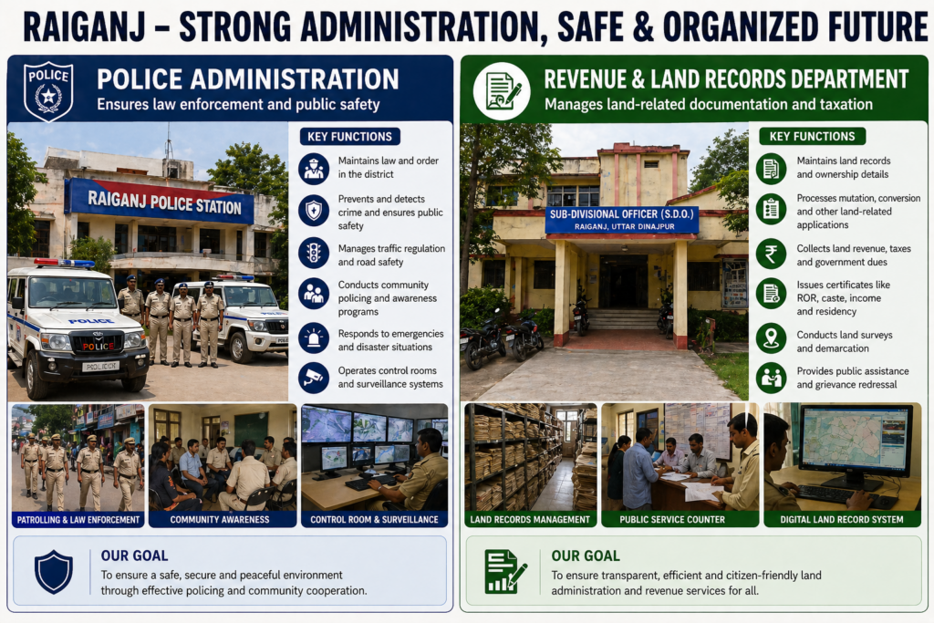 chatgpt image apr 25, 2026, 11 35 29 am
