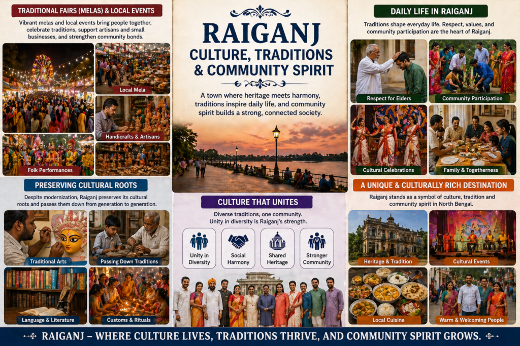 chatgpt image apr 26, 2026, 08 37 13 am