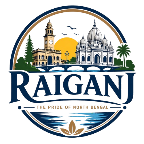 chatgpt image apr 22 2026 08 53 36 am removebg preview