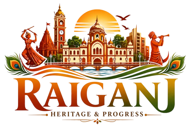 chatgpt image apr 22 2026 09 40 23 am removebg preview