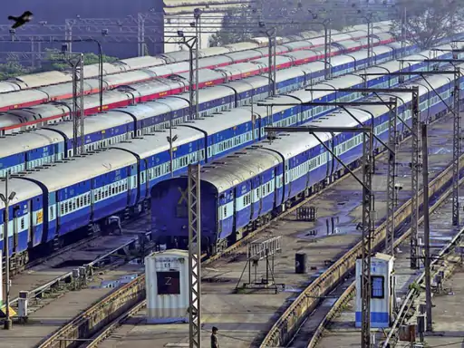 police launch helpline for exam support 2026 01 31 1769860848