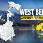 raiganj assembly constituency 1772076354