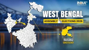 raiganj assembly constituency 1772076354