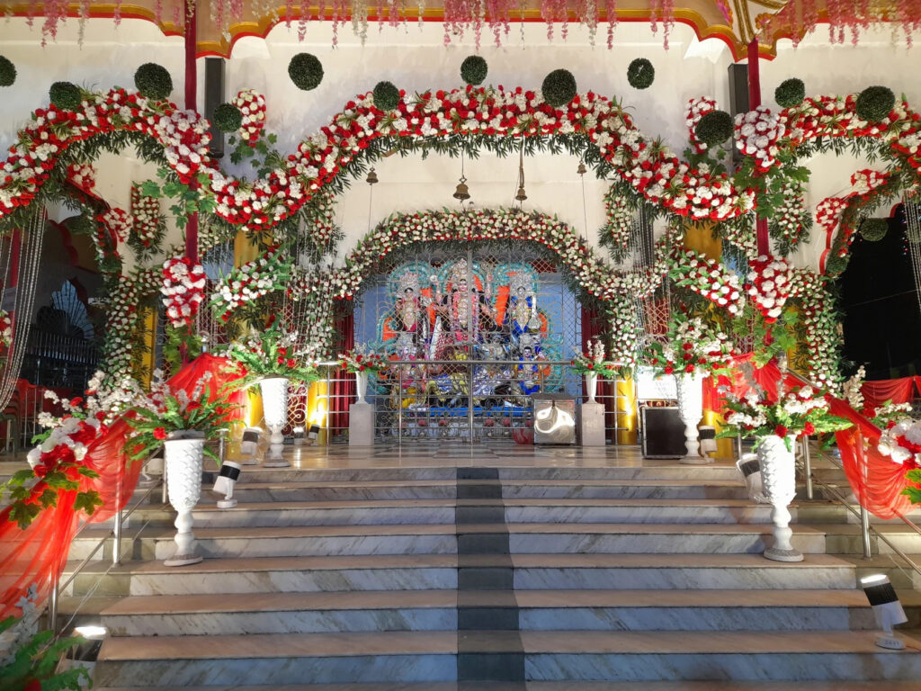 shree shree chandi mata temple bahin raiganj temples xz4y0zsc9k
