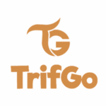 trifgo 300x300 1 150x150 1