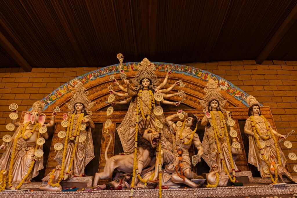 Lichutola Durga Mandir xe8ihinznr7jf8slojmoeffvfqgjkyta1ljytvyrgs6fd2qld1hjs6db s vt1e94pmmc3wuarkhyb o2vsmkehlarsg hjdbvqxgycnv3mugbww4c5j1yyrvzyucoj j1mekdpd34a6gd aawgrkopu6cril z2wjl0z2voussfelenjhdrqkxqkhpgk4nj