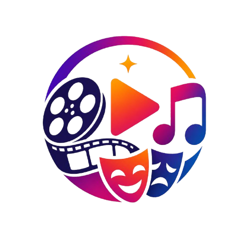 Entertainment