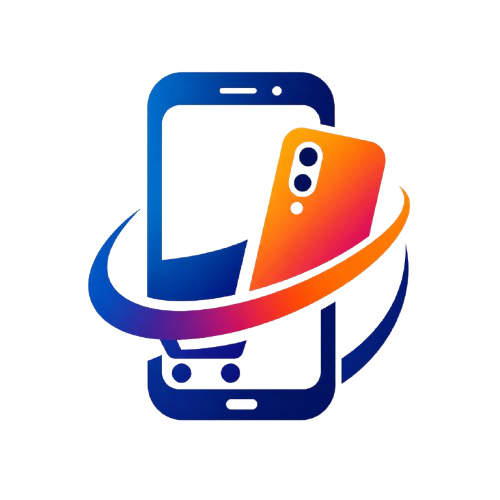 Mobile shops