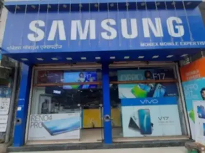 samsung smartcafe mobile experti
