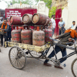 1773835762 cooking gas