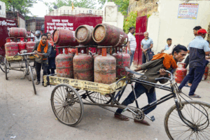 1773835762 cooking gas