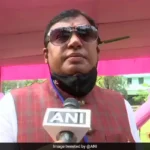 bf3rtjdk krishna kalyani raiganj mla twitter 650 625x300 01 october 21