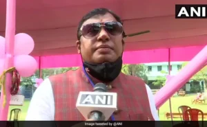 bf3rtjdk krishna kalyani raiganj mla twitter 650 625x300 01 october 21