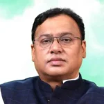 krishna kalyani 1200