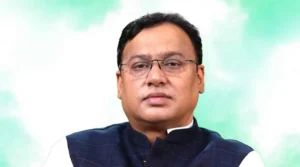 krishna kalyani 1200