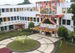 Raiganj University