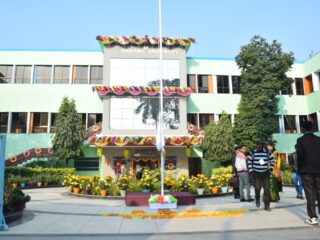 dsc 0008