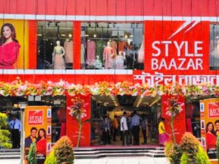 style bazaar opens new store in govindpur expanding reach in india