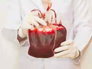 default blood banks 2 converted