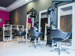 default salons 9 250