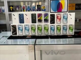 mobile plaza tulshitala raiganj mobile phone dealers e6plriiqst 250 converted