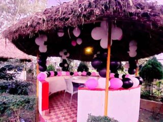 phool bagan hotel and restaurant sudarshanpur raiganj restaurants ou72vbvfoq