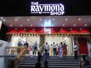 the raymond shop madhepura ho madhepura suitings and shirtings retailers raymond dhl3pml