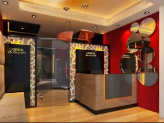 tilotama beauty parlour raiganj beauty spas 5ycpq5jigq converted